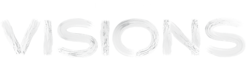 Star Wars: Visions