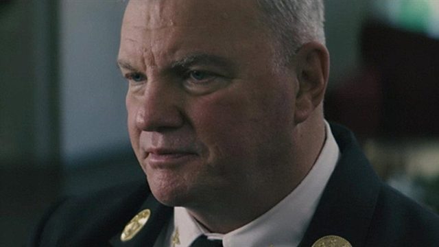 Memorias del 11-S S01E05