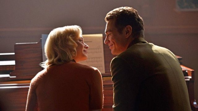 22.11.63 S01E04
