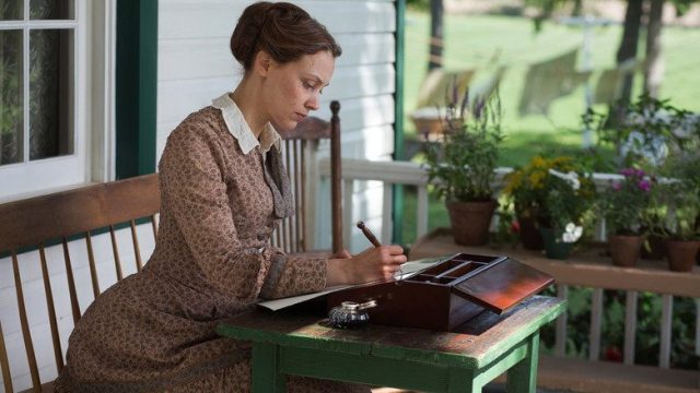 Alias Grace S01E06