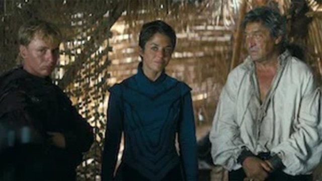 Néro S01E08