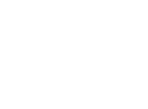 The Fire Within: A Requiem for Katia and Maurice Krafft
