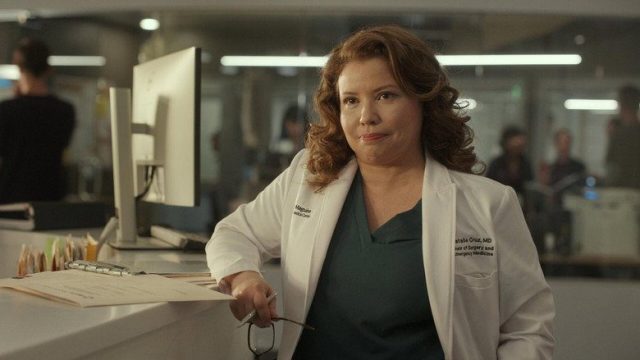 Pulso S01E04