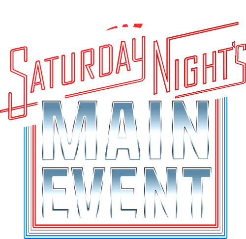 Saturday Night's Main Event XXXVII
