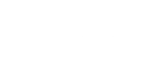 Recuerdos de París