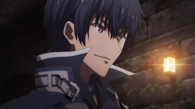 The Misfit of Demon King Academy S02E06