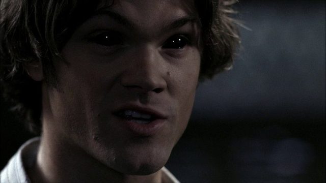 Supernatural S02E14