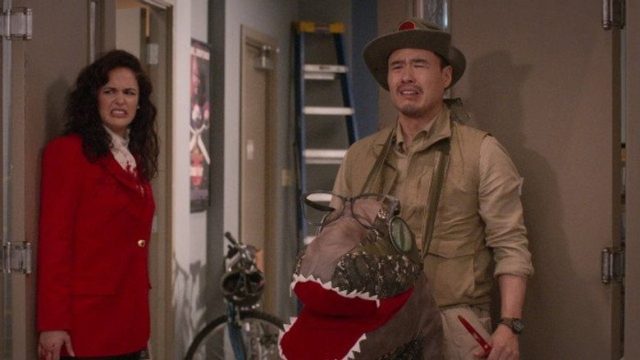 Blockbuster S01E03