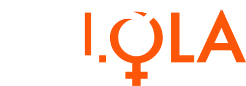 LaLola