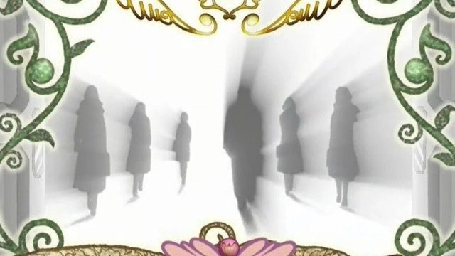 Magical DoReMi S04E02