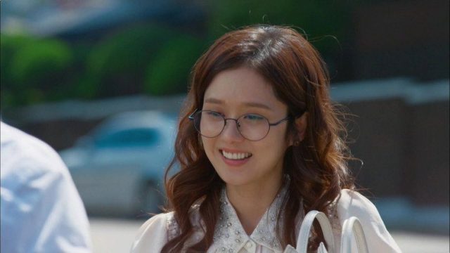 Mi Destino es Amarte S01E05