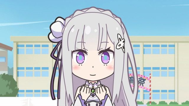 Isekai Quartet S01E11
