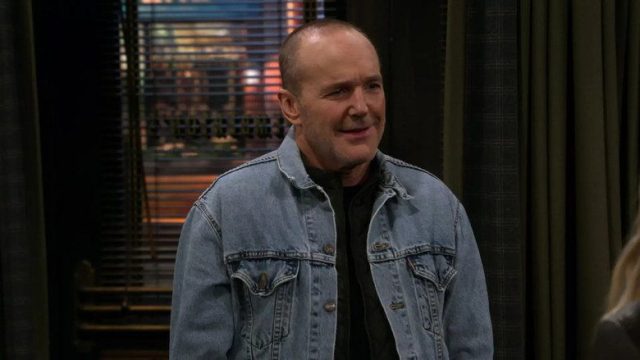 Cómo conocí a tu padre S02E13