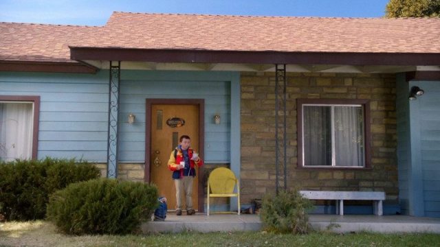 The Middle S09E14