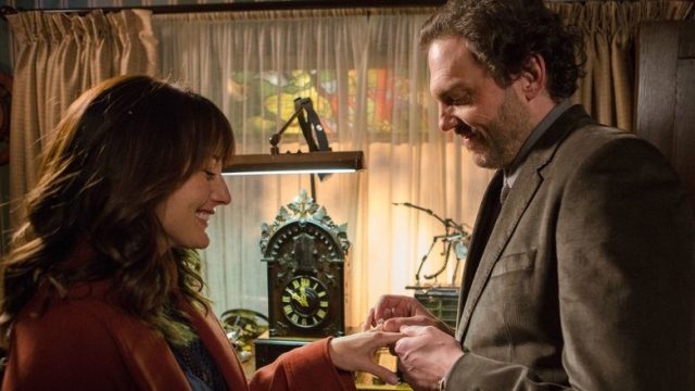 Grimm S03E12