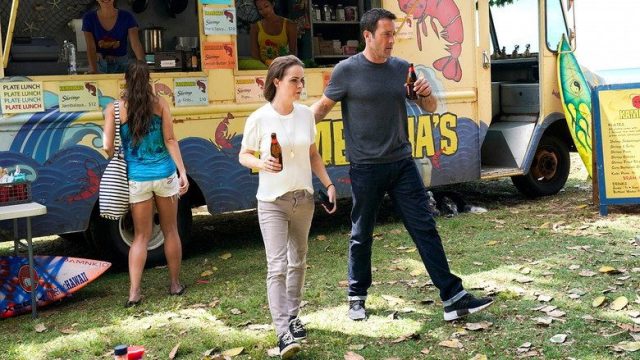 Hawaii Five-0 S09E23