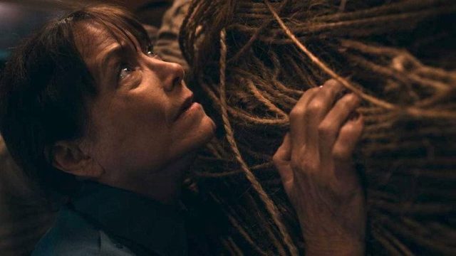 50 estados de miedo S01E06