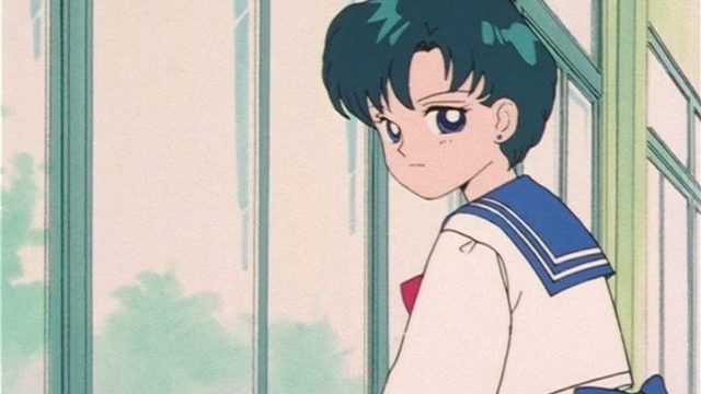 Sailor Moon S01E08