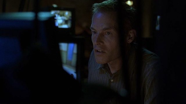 24 Horas S01E06