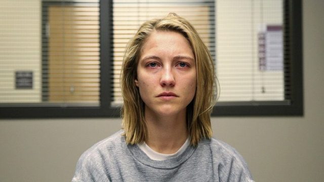 American Crime S01E09