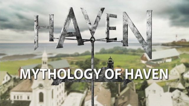 Haven S00E24