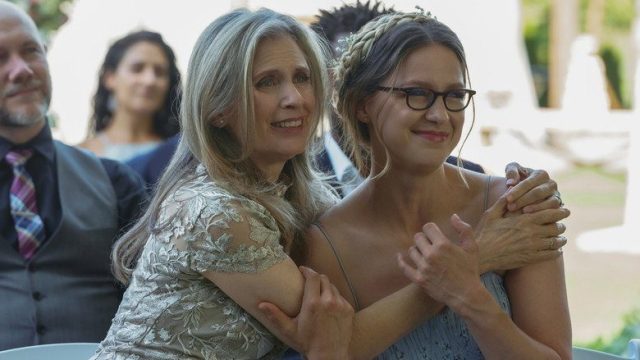 Supergirl S06E20