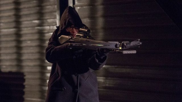 The Blacklist S02E13