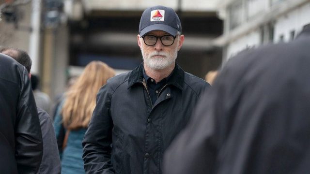 NEXT S01E08