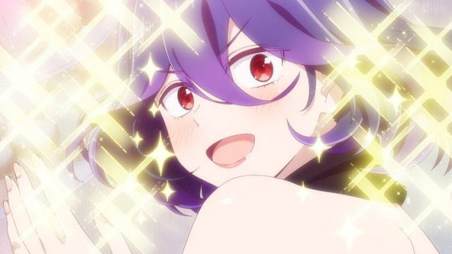 Kinsou no Vermeil S01E05