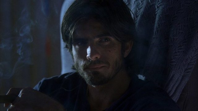 Dr. House S03E24