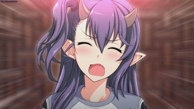 Seven Mortal Sins S00E24