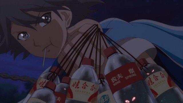 狐妖小红娘 S01E58