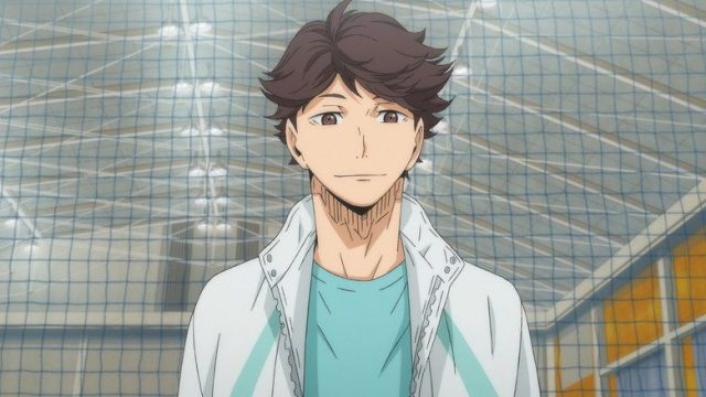 Haikyu!! S01E07