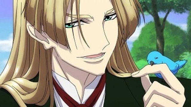 Cross Ange: Tenshi to Ryuu no Rondo S01E12