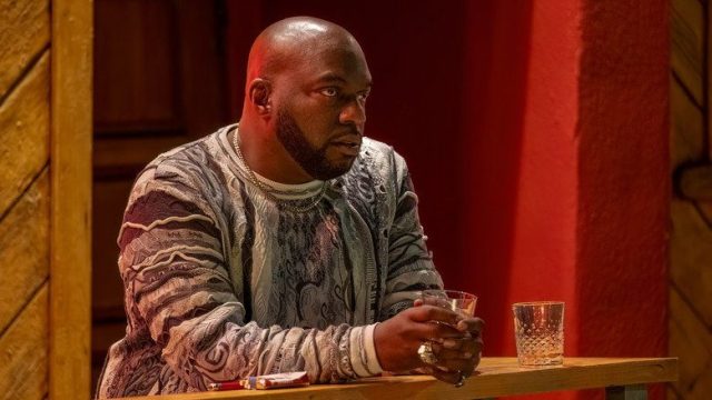 Bookie S01E04