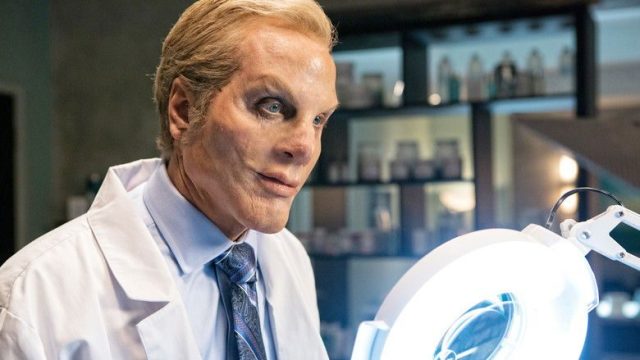 Grimm S05E15