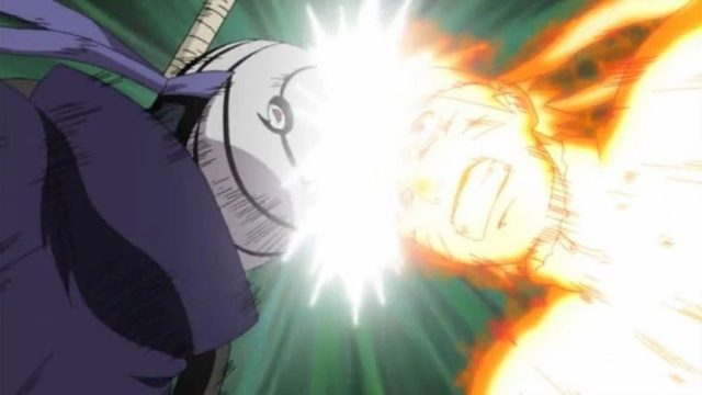 Naruto Shippuden S15E324