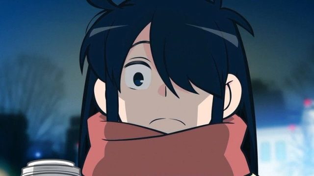 Ani ni Tsukeru Kusuri wa Nai! S01E12