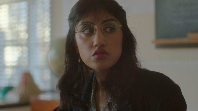 Siempre el mismo día S01E08