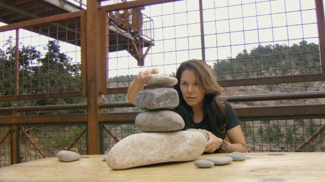 Juegos mentales S07E06