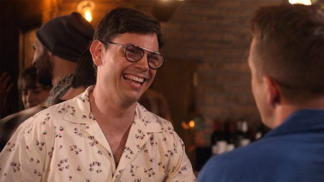 Special S02E01