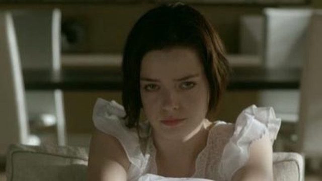 XIII: The Series S02E08