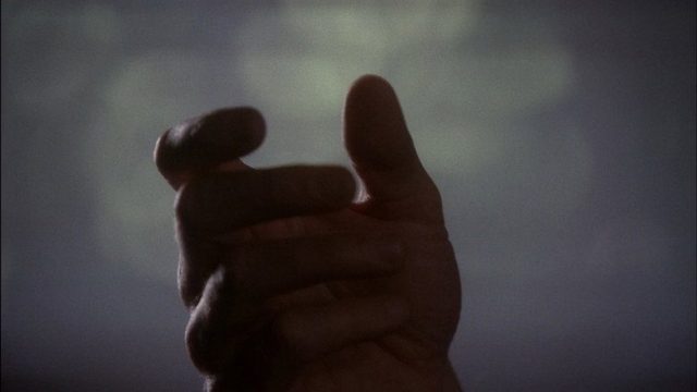 El Mentalista S03E18