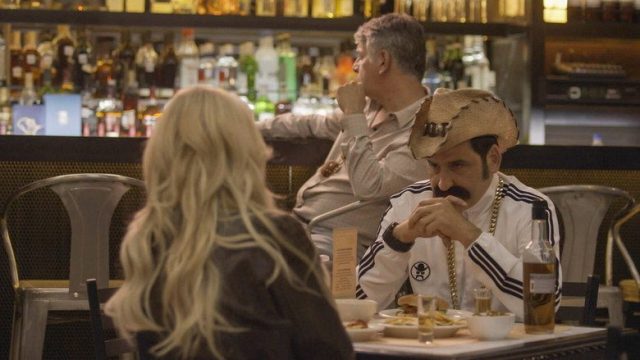 El Señor de los Cielos S06E40