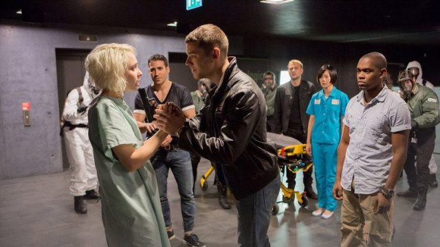 Sense8 S01E12