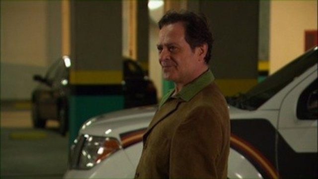 La Reina del Sur S01E29