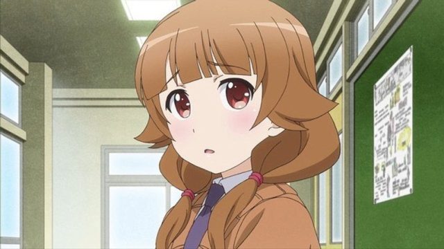 Locodol S01E08
