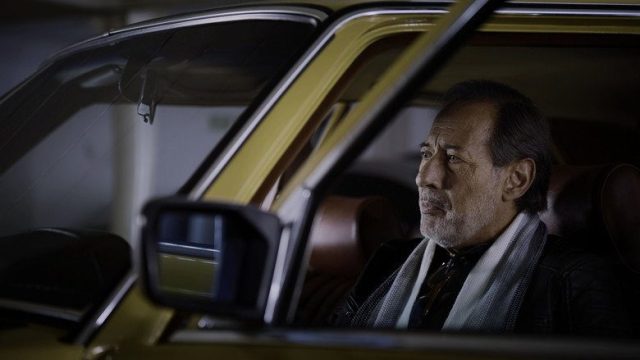 Nada S01E03