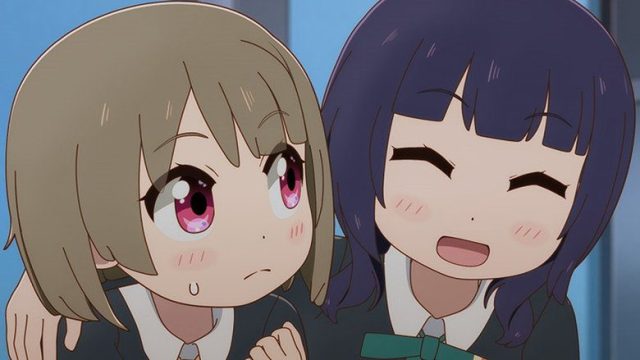 Nijiyon Animation S02E05