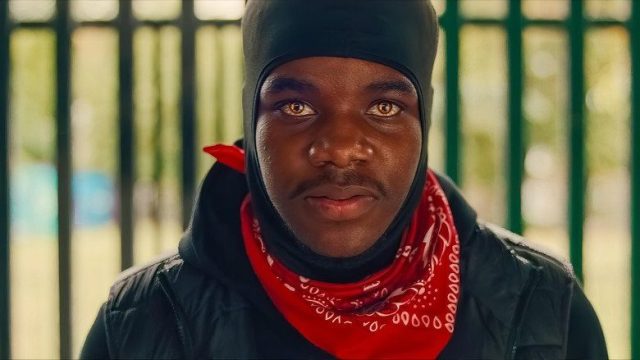 Supacell S01E02